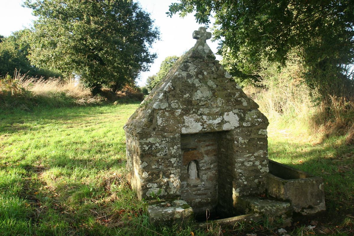 Plaudren en images Ville de Plaudren